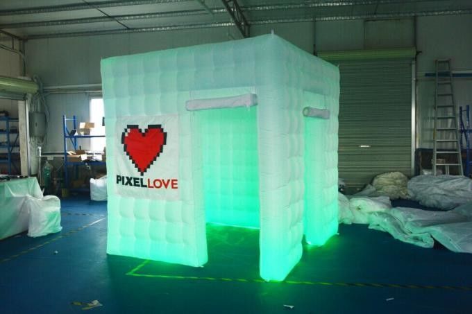 China GUANGZHOU SAYOK LTD Profiel van het bedrijf 